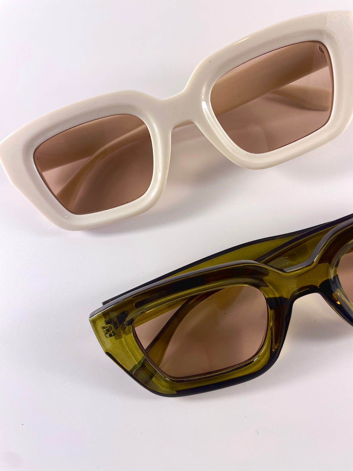 Yanna Sunglasses